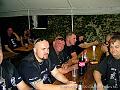 sp2009_01.08.2009 18-51-35_129